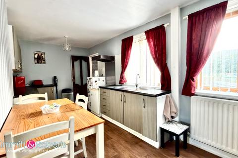 undefined, St. Ives Place, Murton, Seaham, Durham, SR7 9LG