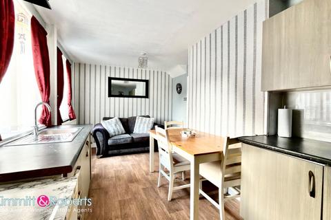 undefined, St. Ives Place, Murton, Seaham, Durham, SR7 9LG