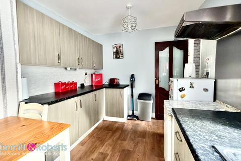 undefined, St. Ives Place, Murton, Seaham, Durham, SR7 9LG