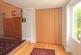 Additional image 11 of Mare Jean Bott, Alderney GY9