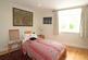Additional image 14 of Mare Jean Bott, Alderney GY9