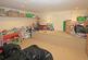 Additional image 15 of Mare Jean Bott, Alderney GY9