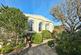 Additional image 16 of Mare Jean Bott, Alderney GY9