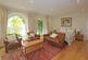 Additional image 17 of Mare Jean Bott, Alderney GY9