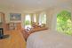 Additional image 18 of Mare Jean Bott, Alderney GY9