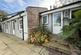Additional image 20 of Mare Jean Bott, Alderney GY9