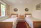 Additional image 23 of Mare Jean Bott, Alderney GY9