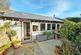 Additional image 24 of Mare Jean Bott, Alderney GY9