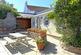 Additional image 26 of Mare Jean Bott, Alderney GY9