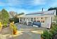 Additional image 27 of Mare Jean Bott, Alderney GY9