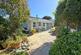 Additional image 28 of Mare Jean Bott, Alderney GY9