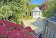 Additional image 29 of Mare Jean Bott, Alderney GY9