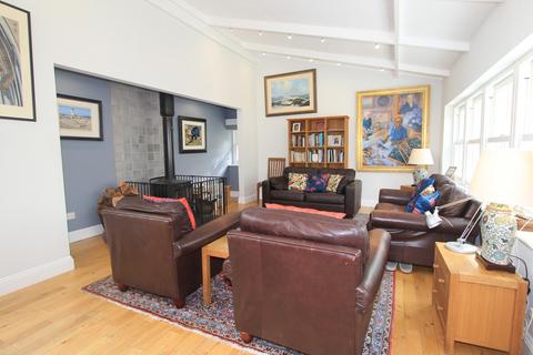 5 bedroom detached house for sale, Mare Jean Bott, Alderney GY9