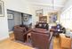Additional image 4 of Mare Jean Bott, Alderney GY9