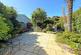 Additional image 31 of Mare Jean Bott, Alderney GY9