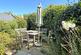 Additional image 32 of Mare Jean Bott, Alderney GY9