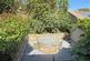 Additional image 33 of Mare Jean Bott, Alderney GY9