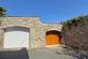 Additional image 34 of Mare Jean Bott, Alderney GY9