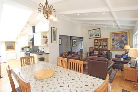 5 bedroom detached house for sale, Mare Jean Bott, Alderney GY9