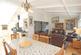 Additional image 5 of Mare Jean Bott, Alderney GY9