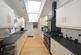 Additional image 6 of Mare Jean Bott, Alderney GY9