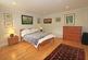 Additional image 8 of Mare Jean Bott, Alderney GY9