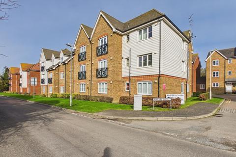 Wherry Close, Margate, CT9