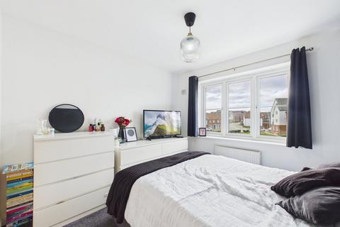 2 bedroom flat for sale, Wherry Close, Margate, CT9