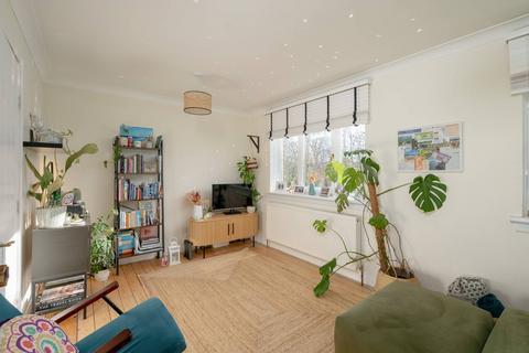 undefined, Daiches Braes, Edinburgh EH15