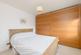 Additional image 4 of Totnes Road, Welling, Kent