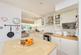 Additional image 5 of Totnes Road, Welling, Kent