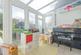 Additional image 6 of Totnes Road, Welling, Kent