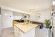 Additional image 7 of Totnes Road, Welling, Kent