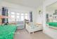 Additional image 10 of Totnes Road, Welling, Kent
