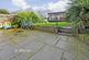Additional image 8 of Totnes Road, Welling, Kent