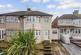 Additional image 2 of Totnes Road, Welling, Kent