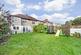 Totnes Road, Welling, Kent