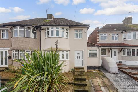 undefined, Totnes Road, Welling, Kent