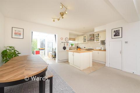 undefined, Totnes Road, Welling, Kent
