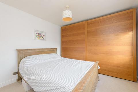 undefined, Totnes Road, Welling DA16