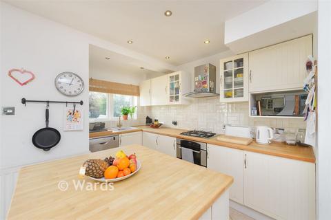 undefined, Totnes Road, Welling DA16