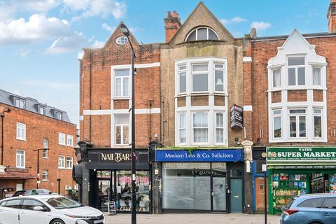 Shop for sale - 54 Sydenham Road, Sydenham, London