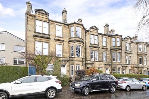undefined, 11 Morningside Gardens, Morningside, Edinburgh, EH10 5LA
