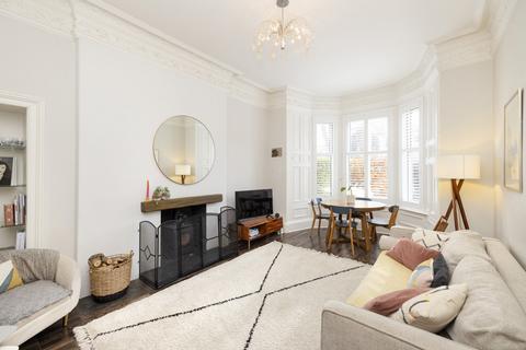 undefined, 11 Morningside Gardens, Morningside, Edinburgh, EH10 5LA