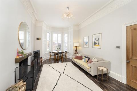 undefined, 11 Morningside Gardens, Morningside, Edinburgh, EH10 5LA