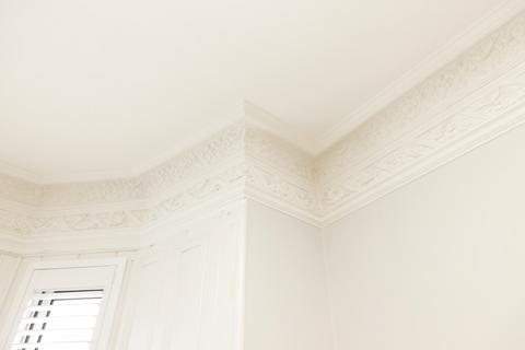 undefined, 11 Morningside Gardens, Morningside, Edinburgh, EH10 5LA