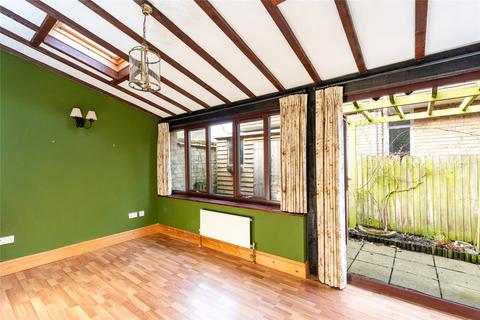 4 bedroom semi-detached house for sale, High Street, Yardley Gobion, Towcester, Northamptonshire, NN12