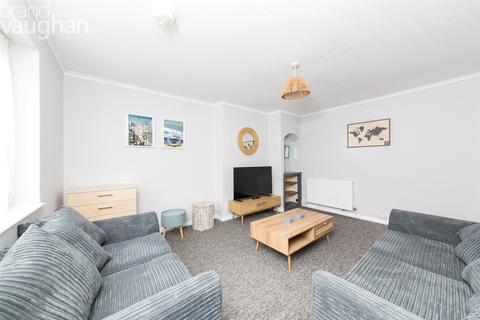 undefined, The Avenue, East Sussex BN2