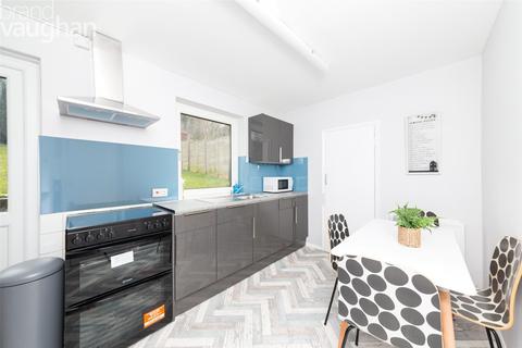 undefined, The Avenue, East Sussex BN2