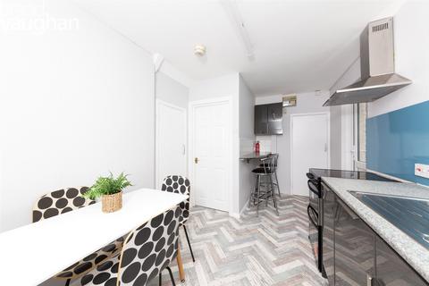 undefined, The Avenue, East Sussex BN2